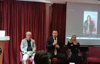 Santé en Algérie : traitements innovants pour insuffisance cardiaque et rénale