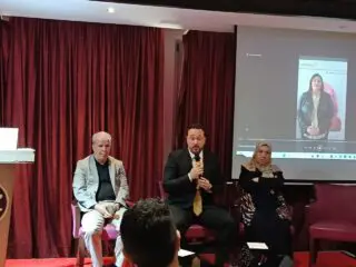 Santé en Algérie : traitements innovants pour insuffisance cardiaque et rénale