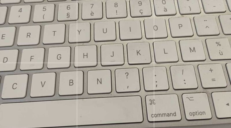 Scanner un QR Code sur Android ou iPhone : mode d'emploi.