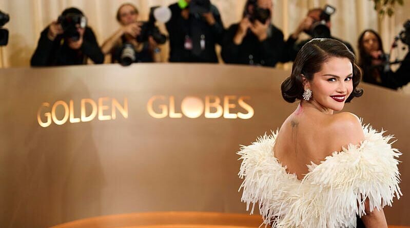 Selena Gomez revient dans « Waverly Place : Les nouveaux sorciers » avec un nouveau rôle !