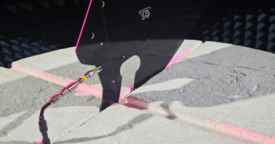 Sensthings, deeptech marocaine, innove contre la triche électronique.