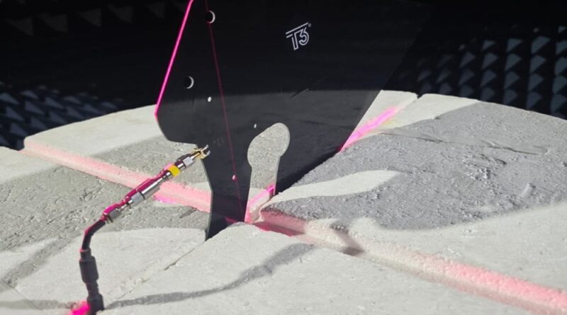 Sensthings, deeptech marocaine, innove contre la triche électronique.