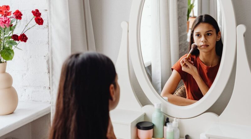 « Sephora Kids » : Enquête en Italie contre Sephora et LVMH, possible en France ?