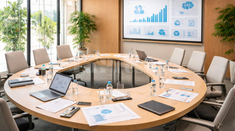 Sept mois de formation pour améliorer le leadership administratif en Tunisie