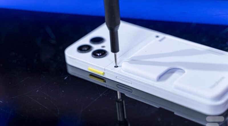 Shokz OpenRun Pro 2, Huawei Watch Fit 4 et Fairphone 6 : bons plans tech du 24 avril 2026