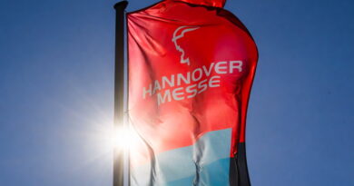 Six entreprises tunisiennes en Allemagne pour des partenariats digitaux.