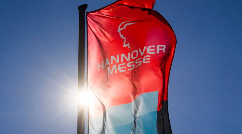 Six entreprises tunisiennes en Allemagne pour des partenariats digitaux.