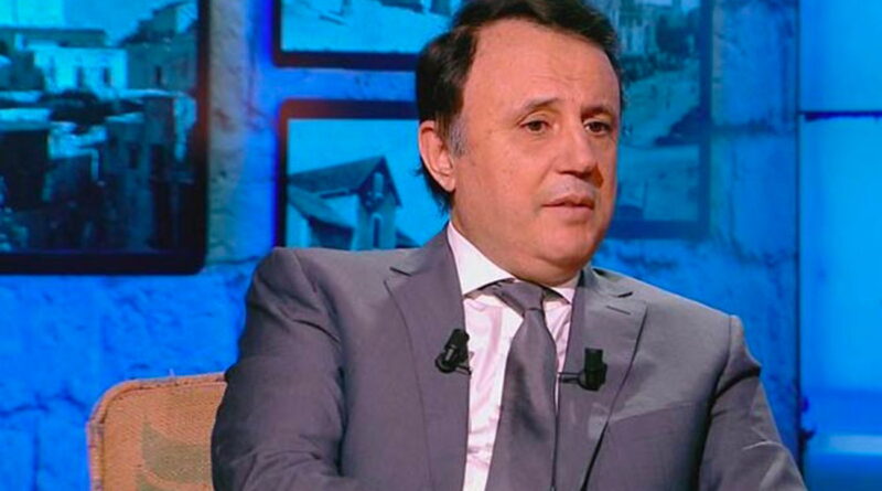 Slim Chiboub fait face à une nouvelle décision de justice.