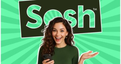 Sosh intègre un nouveau service à son forfait 20 Go à 9,99 euros.