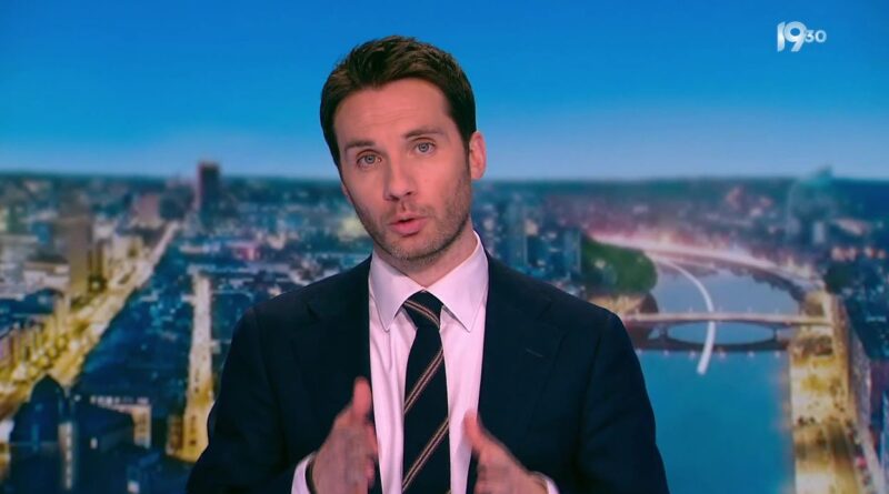 Soupçons d'ingérence du ministre Hegseth dans les promotions d'officiers.