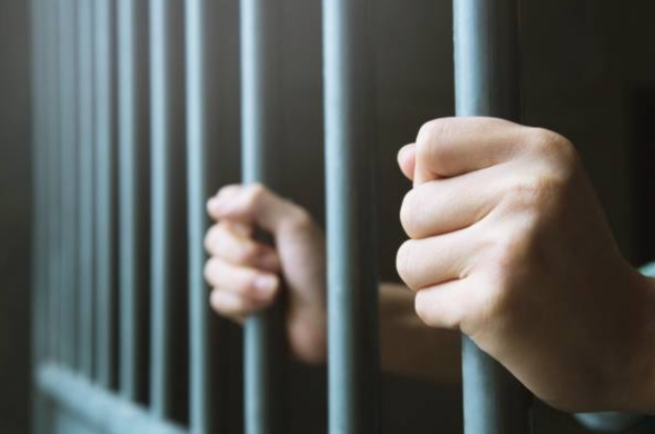 Sousse : une influenceuse célèbre en garde à vue sur réseaux sociaux