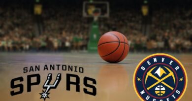Spurs - Denver : heure et chaîne de diffusion du match ce samedi ?