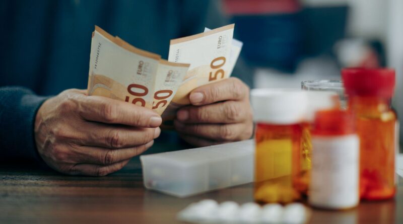 Statut BIM : les 2,5 millions de Belges concernés expliqués.