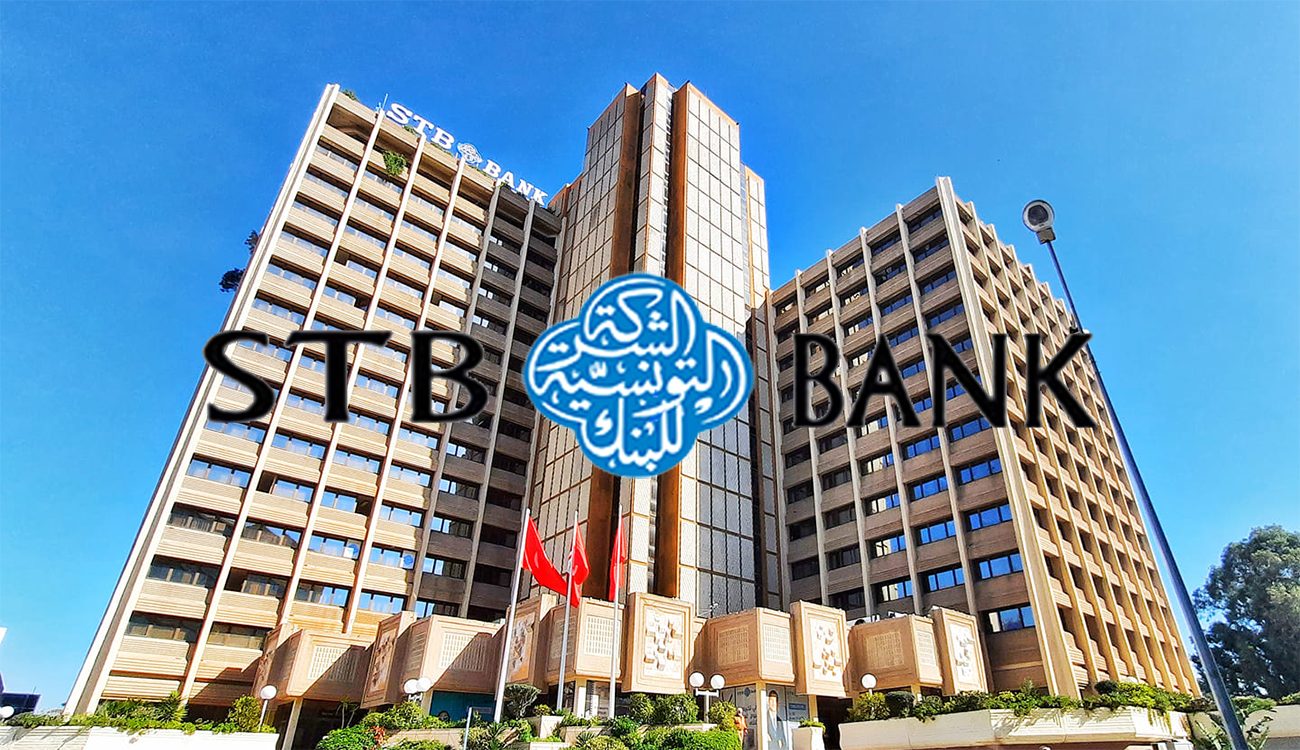 STB Bank : dépôts en forte hausse, rentabilité qui ne faiblit pas