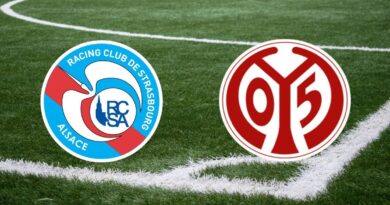 Strasbourg - Mayence : heure et chaîne du match ce jeudi 19 octobre ?
