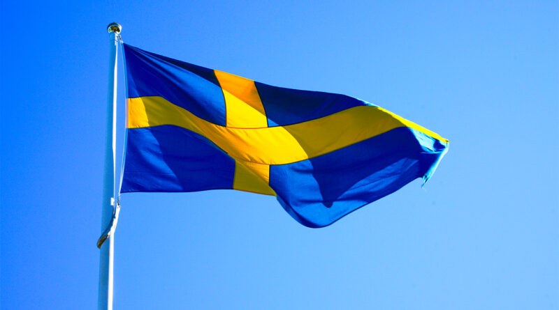 Suède : 20 écoles fermées après une menace de fusillade