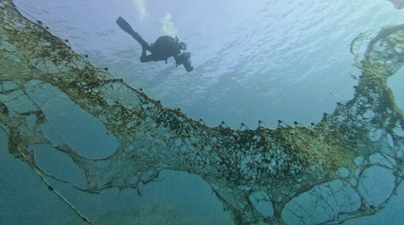 Sujets prioritaires du G7 de l'environnement à Paris : lesquels ?