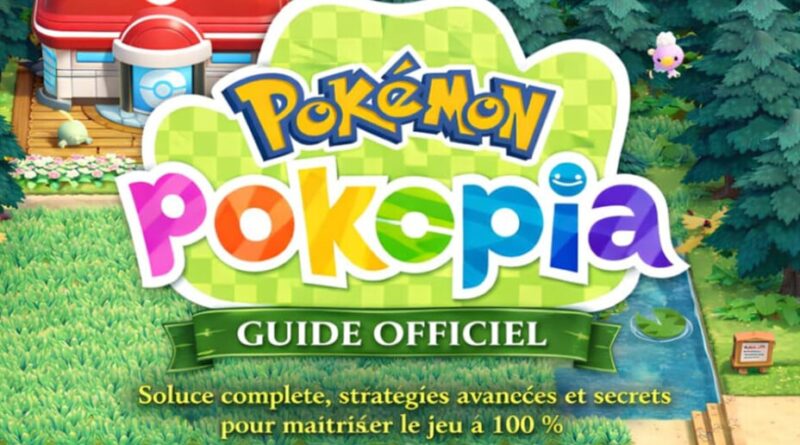 Sur Amazon, les faux guides de jeux générés par IA se multiplient.