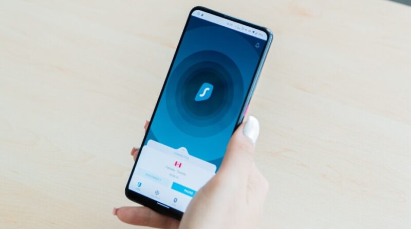 Surfshark présente Dausos, son nouveau protocole VPN : à connaître.