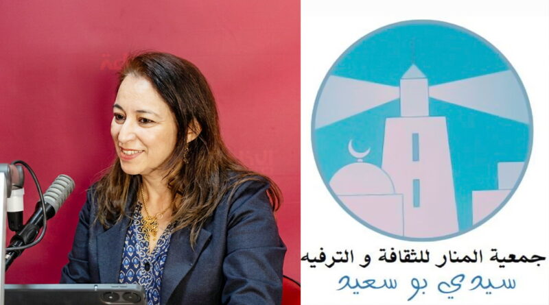 Symfo Rock Experience : la musique n’est pas un droit pour tous