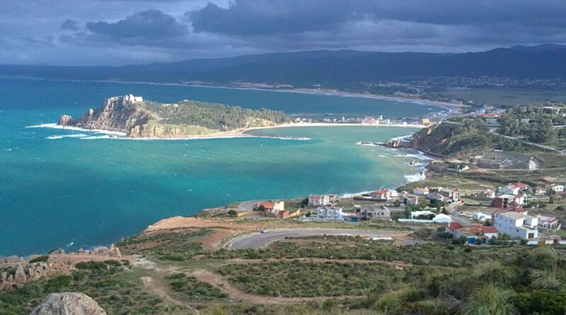 Tabarka ne séduit pas le marché chinois avec une promotion ciblée