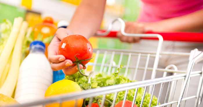 Tanger : L'IPC ne cesse pas d'augmenter, +1,4% en février