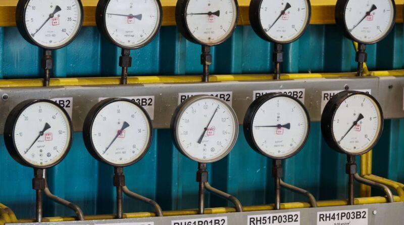 Tchernobyl, 40 ans après : faut-il craindre une nouvelle explosion ?