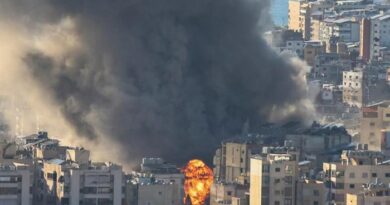 Téhéran et Washington ne font plus la guerre, négocient la paix