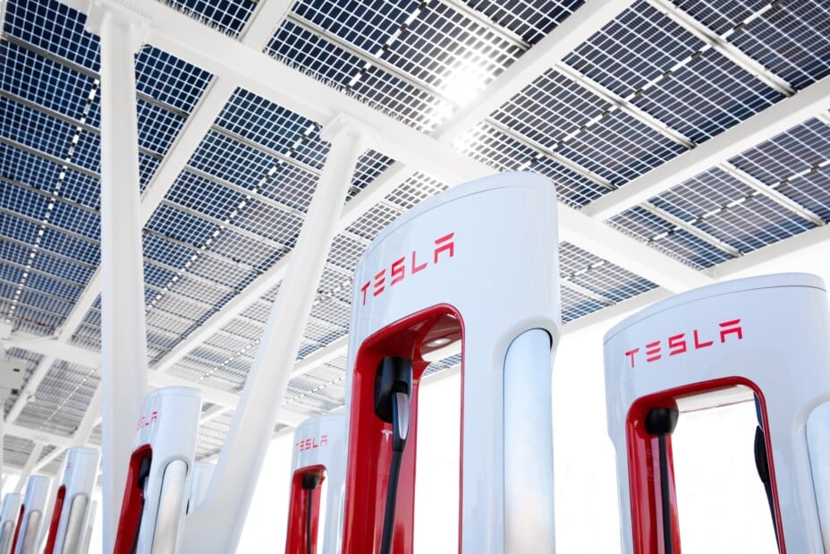 Tesla Model 3 neuve ou Model S d’occasion : avis d’un taxi.