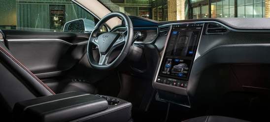 tesla-model-s