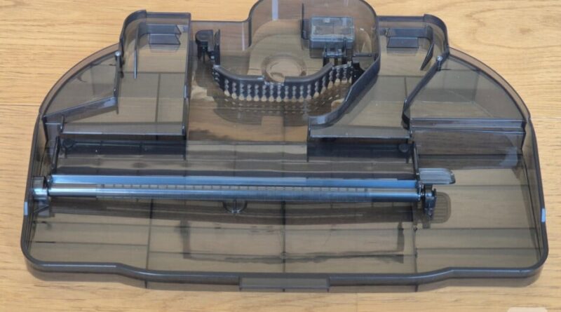 Test du Ecovacs Deebot T80s Omni : un entretien complet à prix abordable