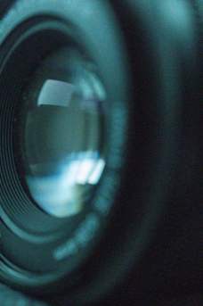 ISO12500
