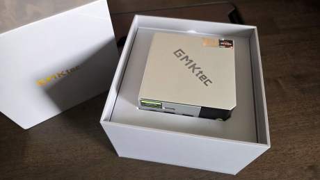 GMKtec M8 Mini_03