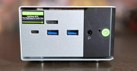GMKtec M8 Mini_06