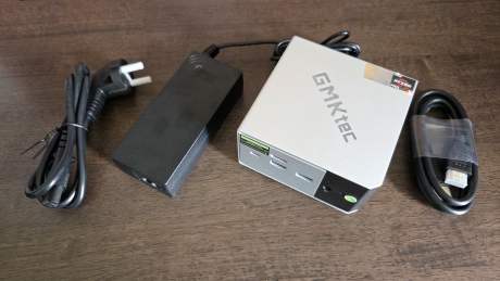 GMKtec M8 Mini_10