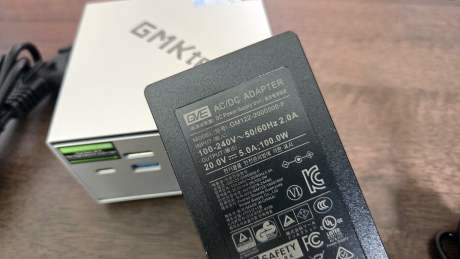 GMKtec M8 Mini_11