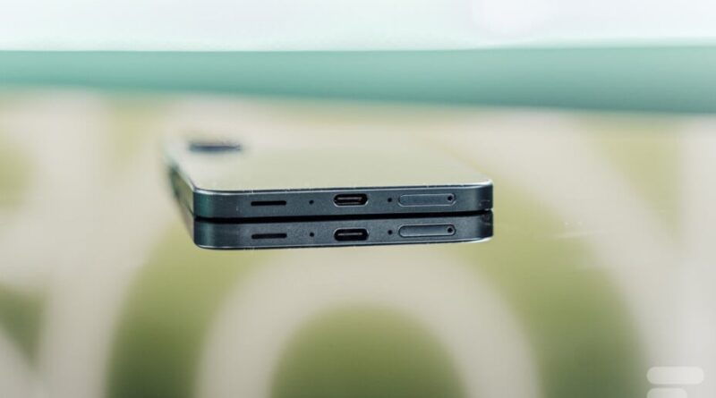 Test du Samsung Galaxy A37 : une évolution discrète, mais plus coûteuse