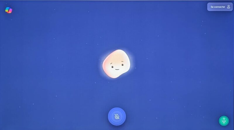 Test du TV LG OLED65G6 : une référence qui ne repousse pas les limites