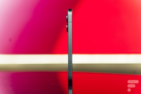 Xiaomi 17 6 Xiaomi 17 6