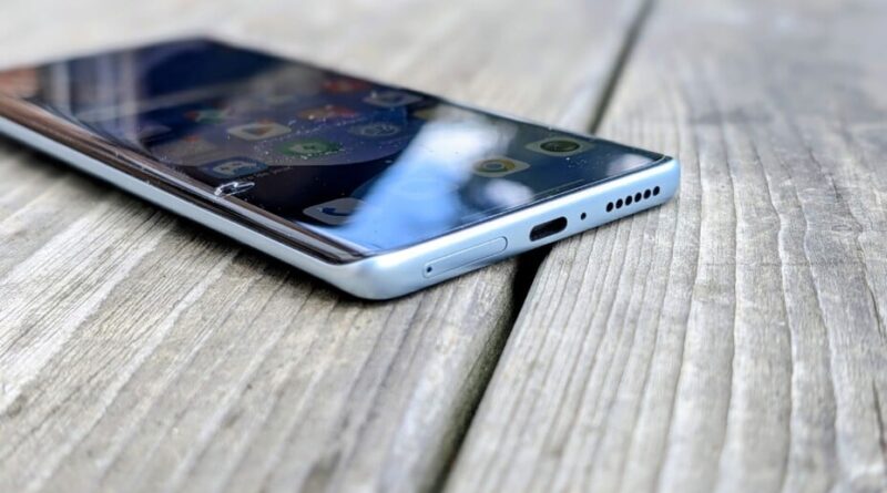 Test du Xiaomi Redmi Note 15 4G en 2026 : pas ridicule.