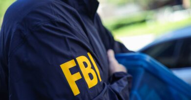 Thaïlande : Arrestation pour des fraudes de 10 millions de dollars contre des Américains