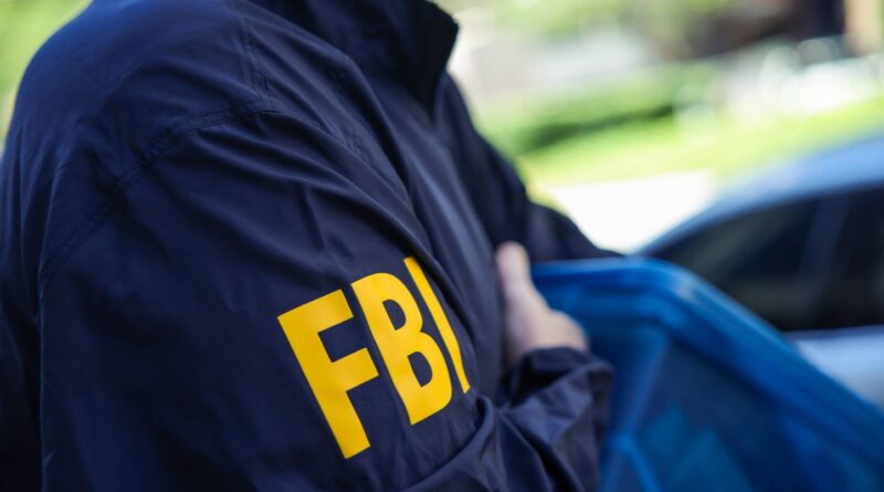 Thaïlande : Arrestation pour des fraudes de 10 millions de dollars contre des Américains