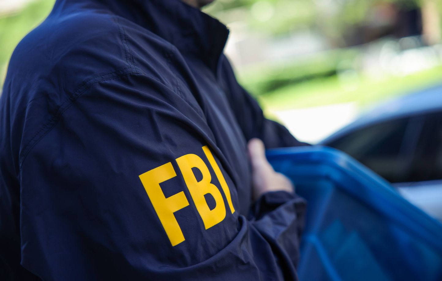 Thaïlande : Arrestation pour des fraudes de 10 millions de dollars contre des Américains