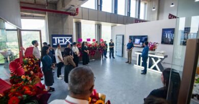 THX inaugure deux laboratoires en Asie pour certifier la qualité d'image et du son.