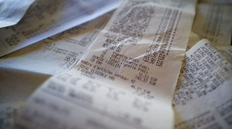 Tickets gonflés, primes : aides ou malices des patrons pour frais de carburants ?