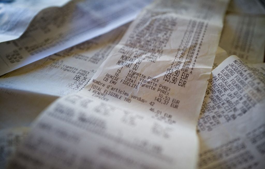 Tickets gonflés, primes : aides ou malices des patrons pour frais de carburants ?