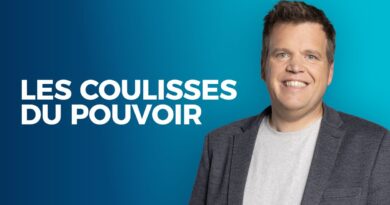 TikTok Shop arrive en Belgique : achat impulsif facilité et risqué