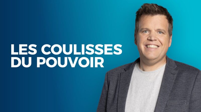 TikTok Shop arrive en Belgique : achat impulsif facilité et risqué