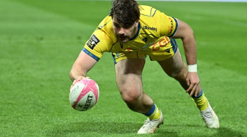 Top 14 : Le classement après la 22e journée est révélé