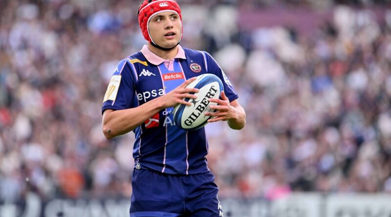 Top 14 : Les matchs à ne pas manquer ce week-end